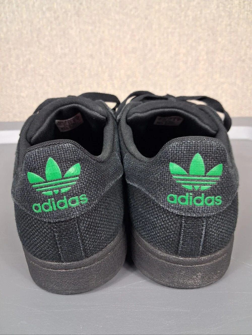 adidas superstar ii